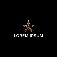 Obraz premium Basic RGB