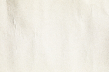 Pale yellow paper surface texture