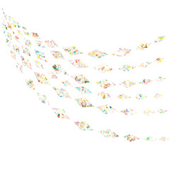 strass design en ligne