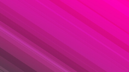 Modern colorful gradient background with lines