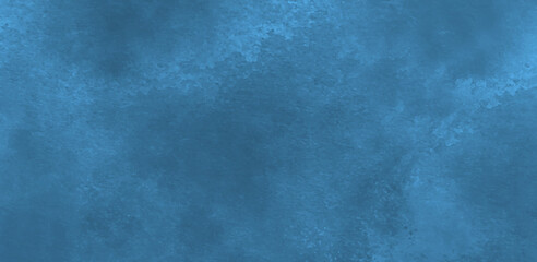 Obraz premium abstract seamless blurry ancient creative and decorative grunge blue background with diffrent colors.old grunge texture for wallpaper,banner,painting,cover,decoration and design.