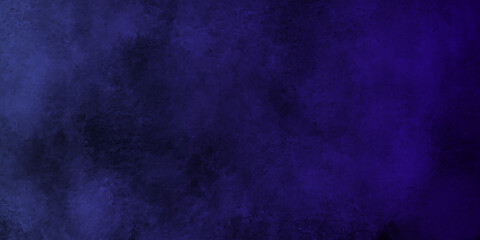 abstract seamless blurry ancient creative and decorative grunge blue background with diffrent colors.old grunge texture for wallpaper,banner,painting,cover,decoration and design.