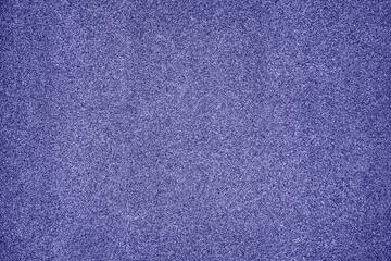 waterproof abrasive paper texture. Fine-grained texture of a gray abrasive material. Texture plaster.