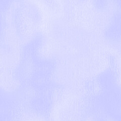 Subtle blend trend color peri purple seamless wallpaper background. Soft lavender blue blended texture with no people. Empty peaceful color for social media tile swatch.