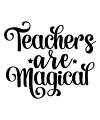 Unicorn Svg,Unicorn Svg Bundle, Unicorn Quote Svg, Unicorn Shirt Svg