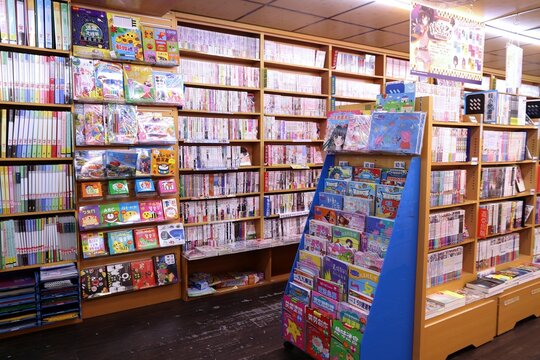 half price books dublin oh