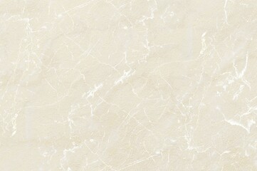 White and grey marble texture background with abstract high resolution. Natural pattern for background. Marbel, ceramic wall and floor tiles. Texture, granite, surface, wallpaper, design, interior 