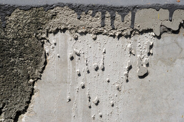 concrete wall texture