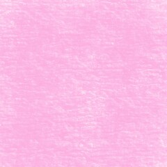 abstract pastel background in purple and pink colors