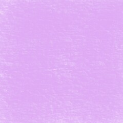 abstract pastel background in purple and pink colors