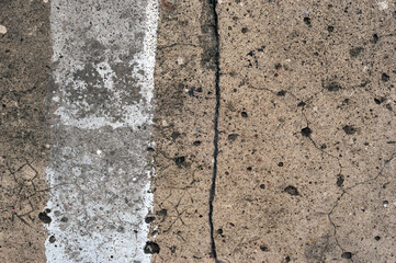 concrete wall background