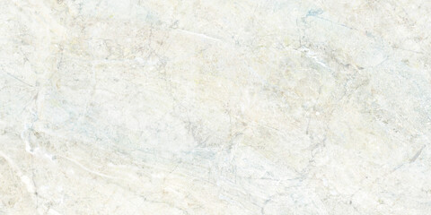 White and grey marble texture background with abstract high resolution. Natural pattern for background. Marbel, ceramic wall and floor tiles. Texture, granite, surface, wallpaper, design, interior 