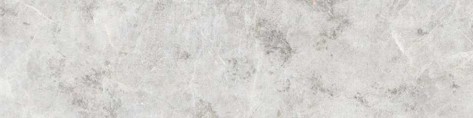 White and grey marble texture background with abstract high resolution. Natural pattern for background. Marbel, ceramic wall and floor tiles. Texture, granite, surface, wallpaper, design, interior 