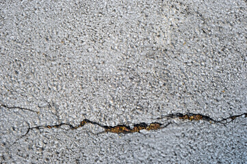 concrete wall texture