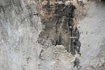old texture