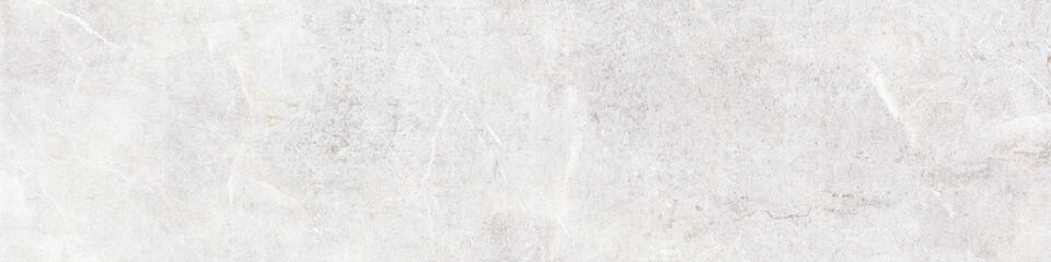 White and grey marble texture background with abstract high resolution. Natural pattern for background. Marbel, ceramic wall and floor tiles. Texture, granite, surface, wallpaper, design, interior 