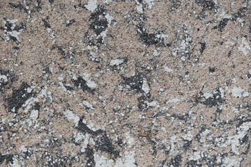 Natural pattern for background. Abstract, marbel, ceramic wall and floor tiles. Texture, granite, surface, wallpaper, design, detail, backdrop, floor, brown, white, interior design 