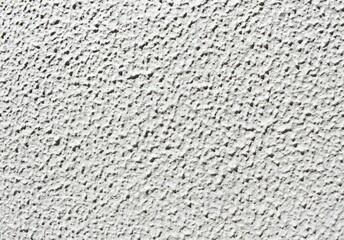 White and grey marble texture background with abstract high resolution. Natural pattern for background. Marbel, ceramic wall and floor tiles. Texture, granite, surface, wallpaper, design, interior 