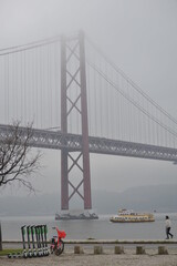 Portogallo: Da Lisbona Lisbona a Portimao