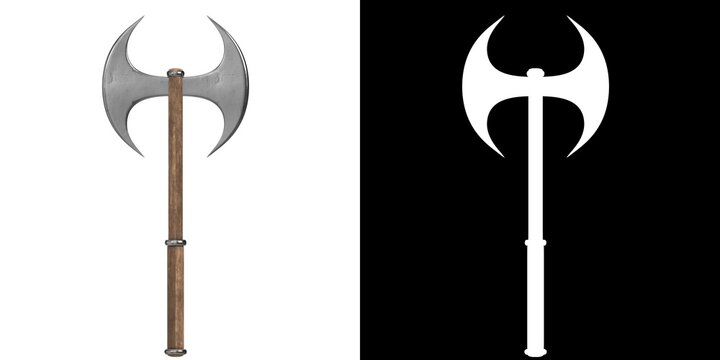 Battle Axe Images Browse 42 228 Stock Photos Vectors And Video Adobe Stock