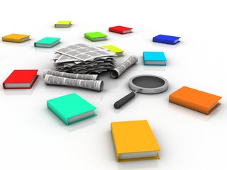 3d rendering students education book search