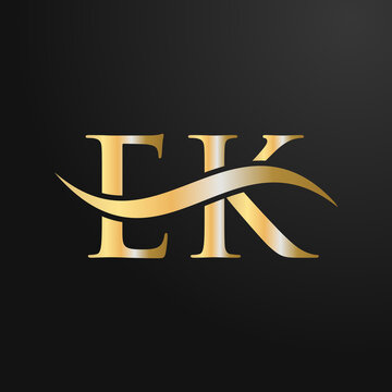 Ek Bilder – Durchsuchen 8,697 Archivfotos, Vektorgrafiken und Videos ...