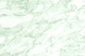 Green white marble wall surface gray pattern graphic abstract light elegant for do floor plan ceramic counter texture tile silver background.