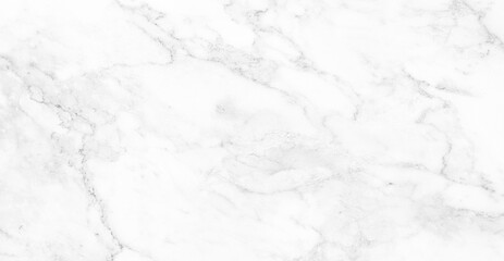 Marble granite white background wall surface black pattern graphic abstract light elegant gray for do floor ceramic counter texture stone slab smooth tile silver natural for interior decoration.