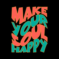  typography t-shirt design,typography lettering,motivational quote