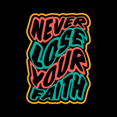  typography t-shirt design,typography lettering,motivational quote