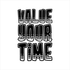  typography t-shirt design,typography lettering,motivational quote