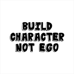  typography t-shirt design,typography lettering,motivational quote