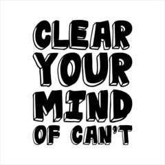  typography t-shirt design,typography lettering,motivational quote