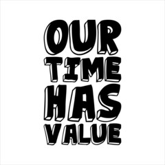  typography t-shirt design,typography lettering,motivational quote