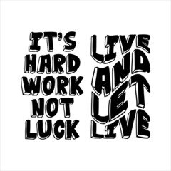  typography t-shirt design,typography lettering,motivational quote