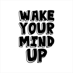  typography t-shirt design,typography lettering,motivational quote