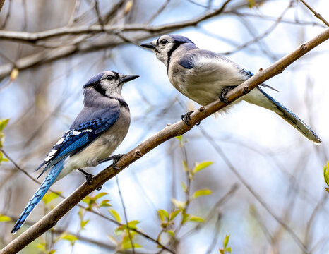 Blue Jays Images Browse 928 Stock Photos Vectors And Video Adobe Stock Blue Jays Images Browse 928 Stock Photos Vectors And Video Adobe Stock