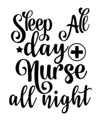 Nurse SVG,,Nurse Svg Bundle, Nurse Quotes SVG, Nurse Life SVG, Funny Nurse Svg, Nurse Svg Designs