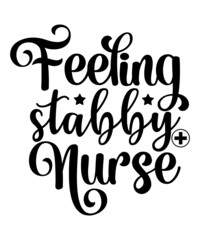 Nurse SVG,,Nurse Svg Bundle, Nurse Quotes SVG, Nurse Life SVG, Funny Nurse Svg, Nurse Svg Designs