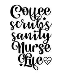 Nurse SVG,,Nurse Svg Bundle, Nurse Quotes SVG, Nurse Life SVG, Funny Nurse Svg, Nurse Svg Designs