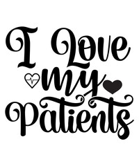 Fototapeta premium Nurse SVG,,Nurse Svg Bundle, Nurse Quotes SVG, Nurse Life SVG, Funny Nurse Svg, Nurse Svg Designs