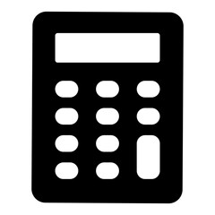 Calculator