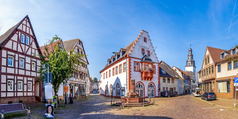 Fototapete bei efototapeten.de bestellen   