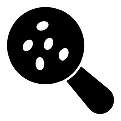 Search Microorganism 

