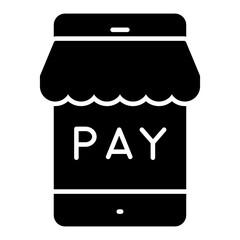 Shopping App

