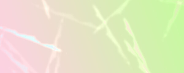 colorful abstract paint background, acrylic, watercolor