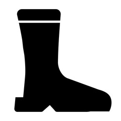 Farmer Boot

