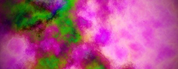 colorful sea corrals, texture, wallpaper, background with corrals