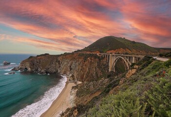 Highway 1