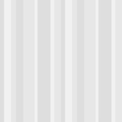 Seamless stripe pattern. Geometric background with stripes. Print for banners, flyers and textiles. Black and white illustration